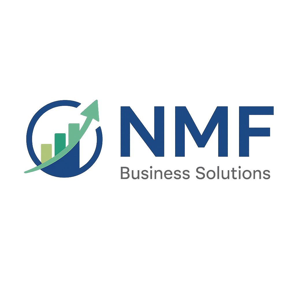 NMF Business Solutions